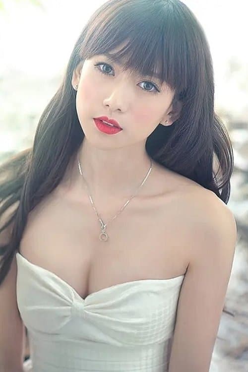 Wang Qiuzi image