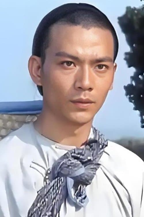 Wang Qun image