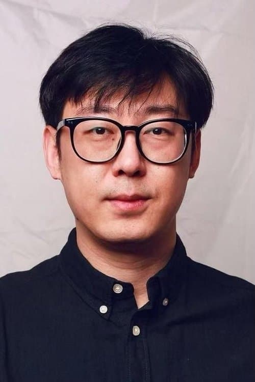 Wang Shangbin image