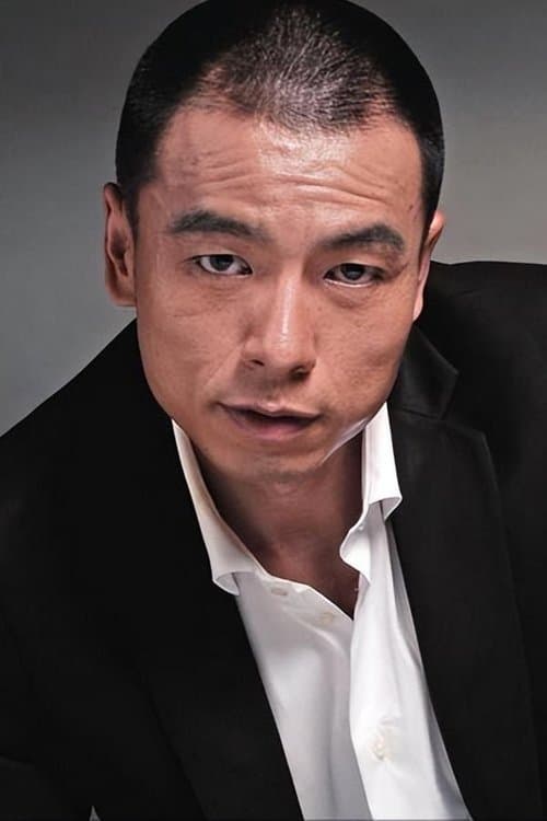 Wang Ting image