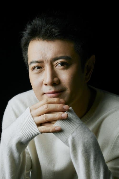 Wang Tonghui image