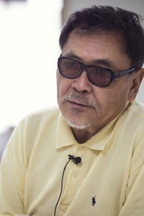 Wang Tung image