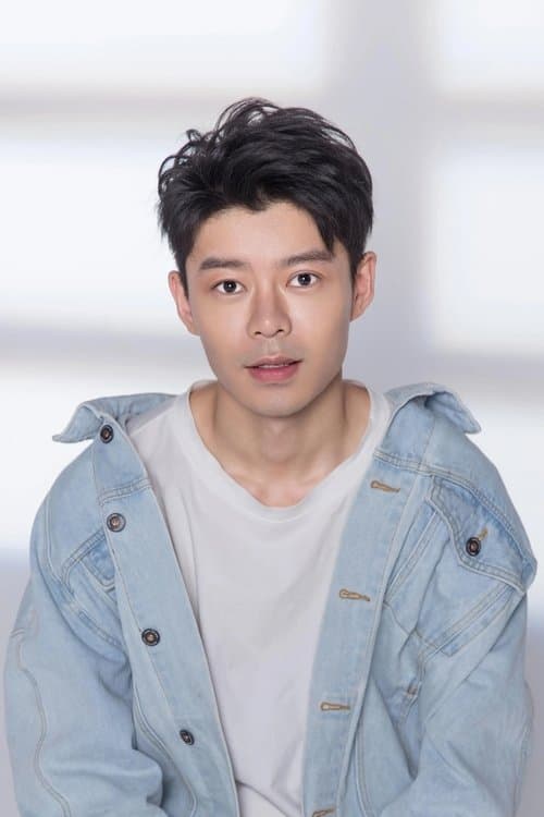 Wang Wei image