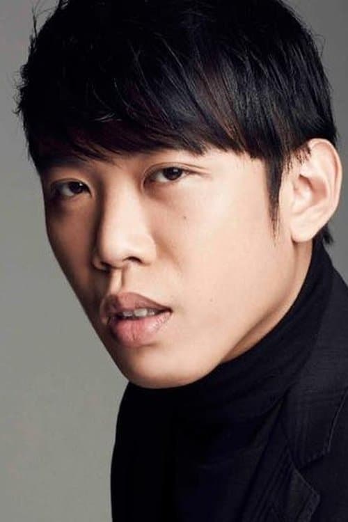Wang Wei Liang image