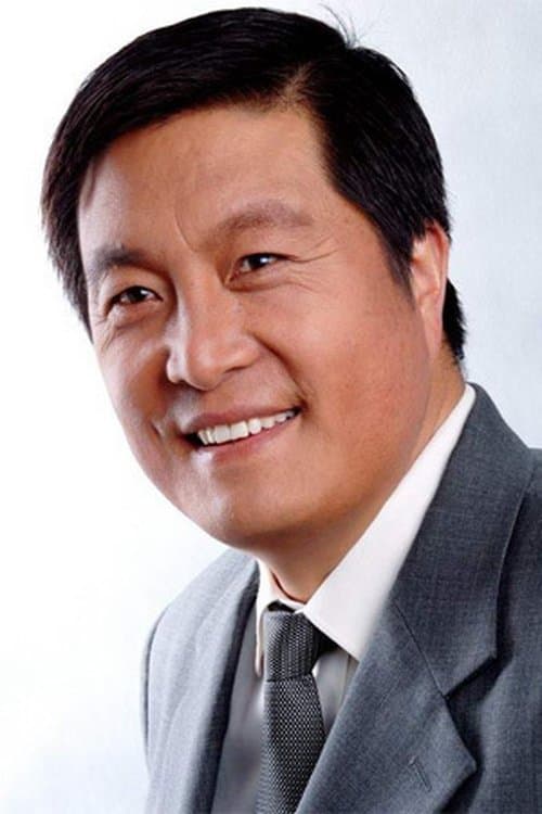 Wang Weiguo image