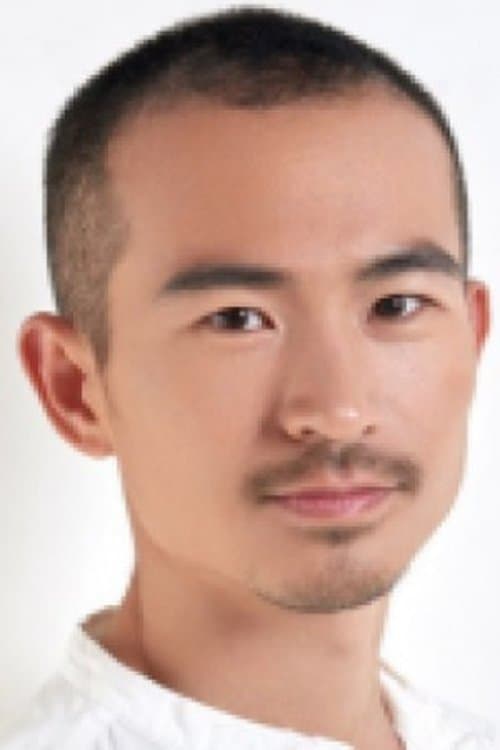 Wang Weishen image