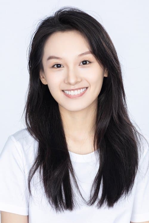 Wang Xi image