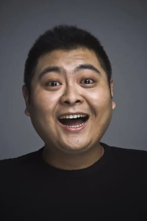 Wang Xiang image