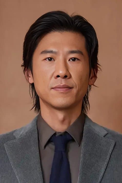 Wang Xiao image