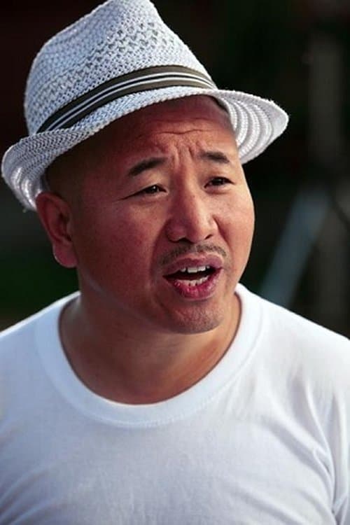 Wang Xiaoli image