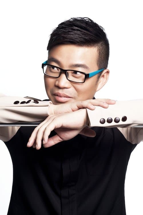 Wang Xun image