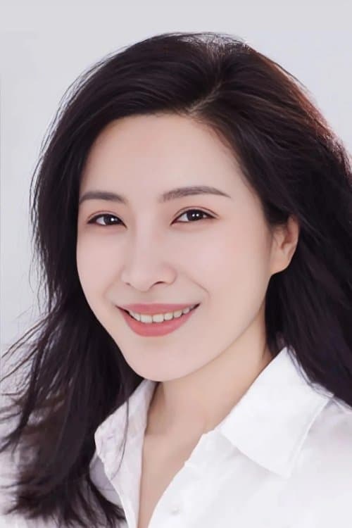 Wang Yajie image