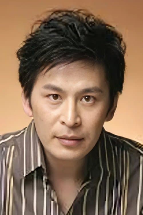 Wang Yanan image