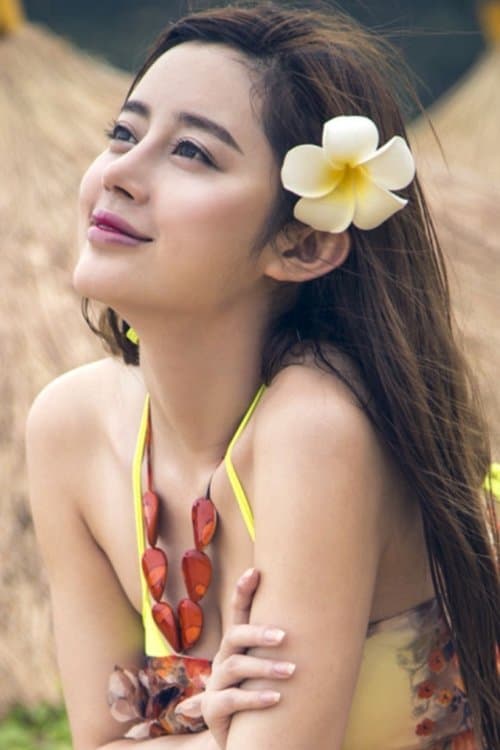 Wang Yiling image