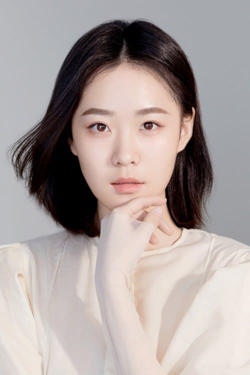 Wang Yining image