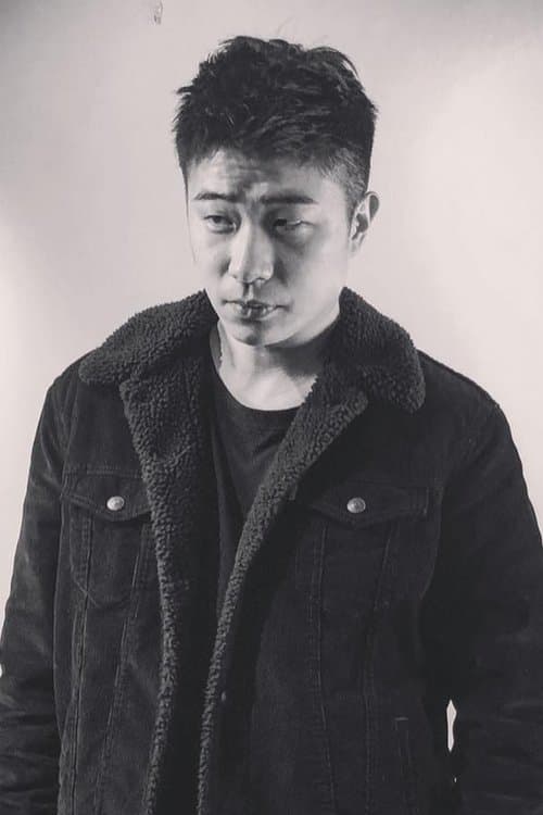 Wang Yu-cheng image
