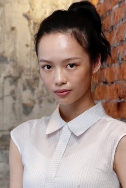 Wang Yu Ping image