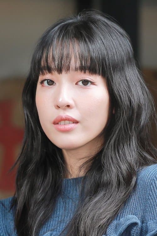 Wang Yu-xuan image
