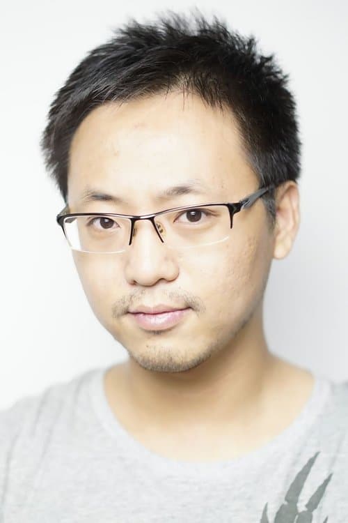 Wang Zhen image