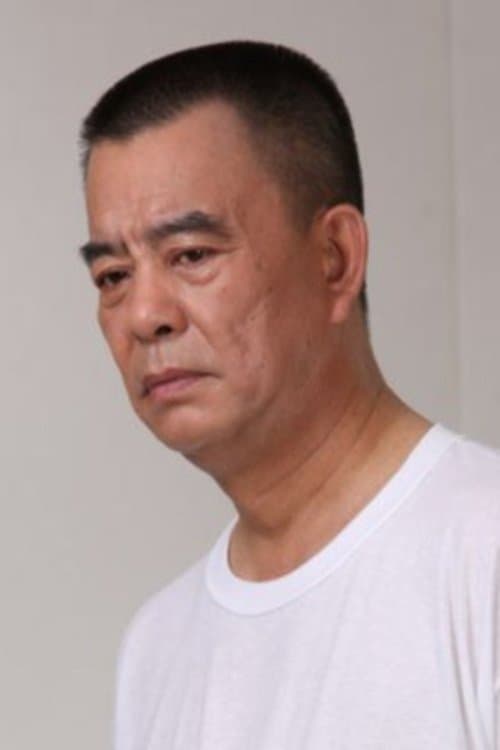 Wang Zhengjun image