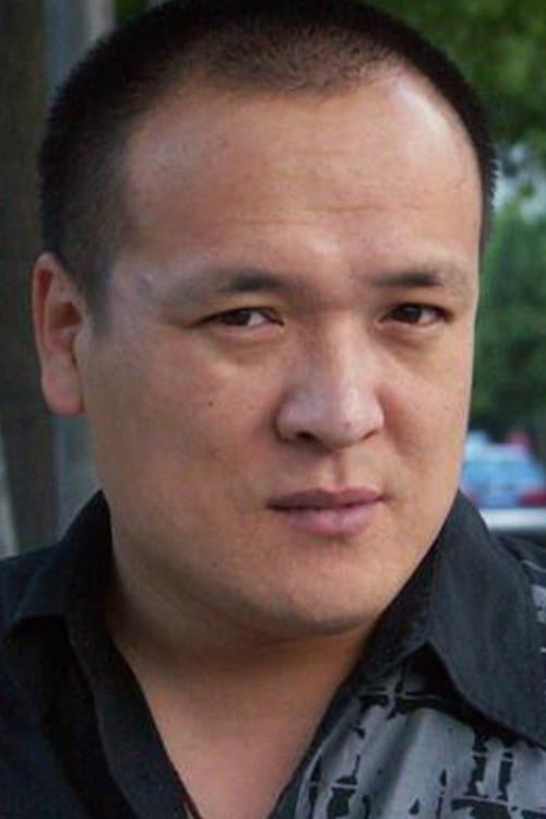 Wang Zhengquan image