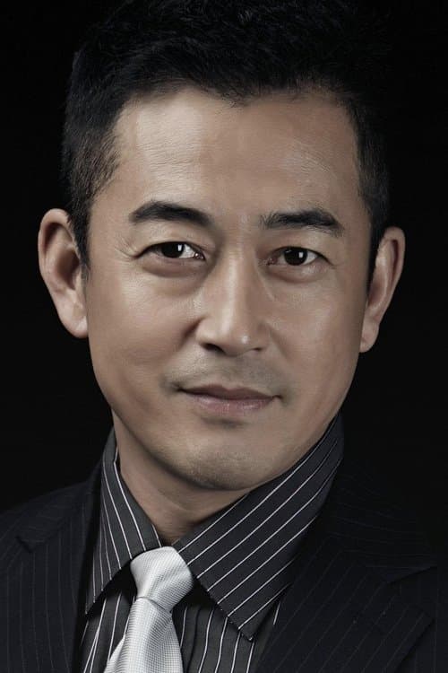 Wang Zhifei image
