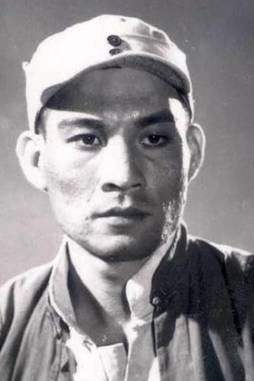 Wang Zhigang image