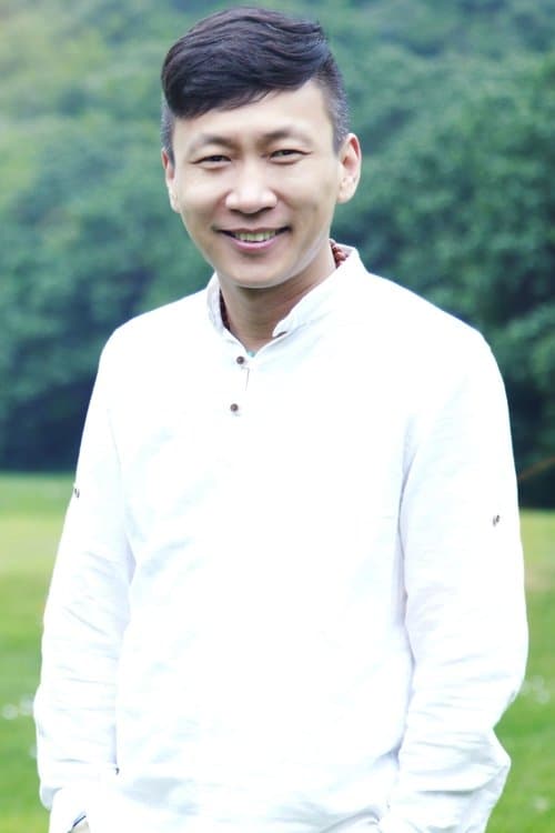 Wang Zichen image
