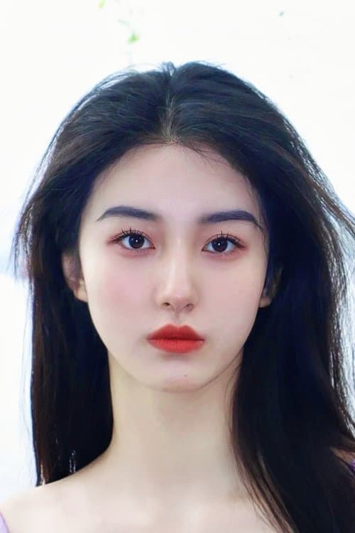 Wang Zijun image