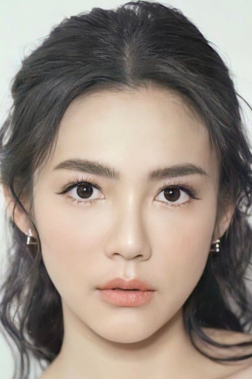 Wanida Termthanaporn image