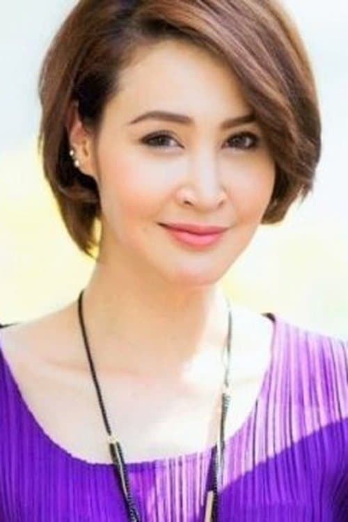 Wannasa Thongviset image