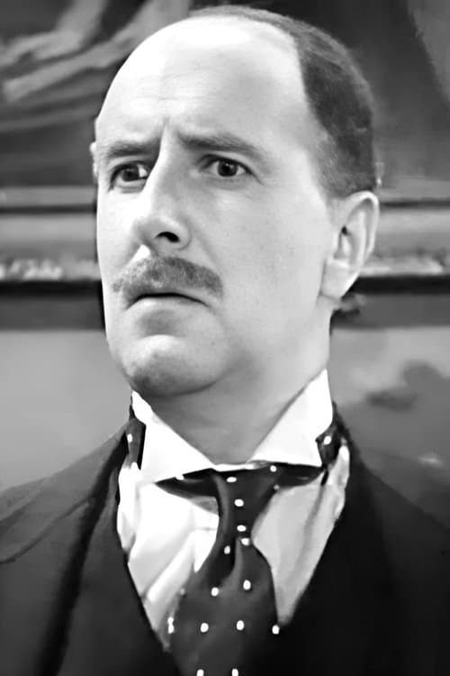 Warburton Gamble image