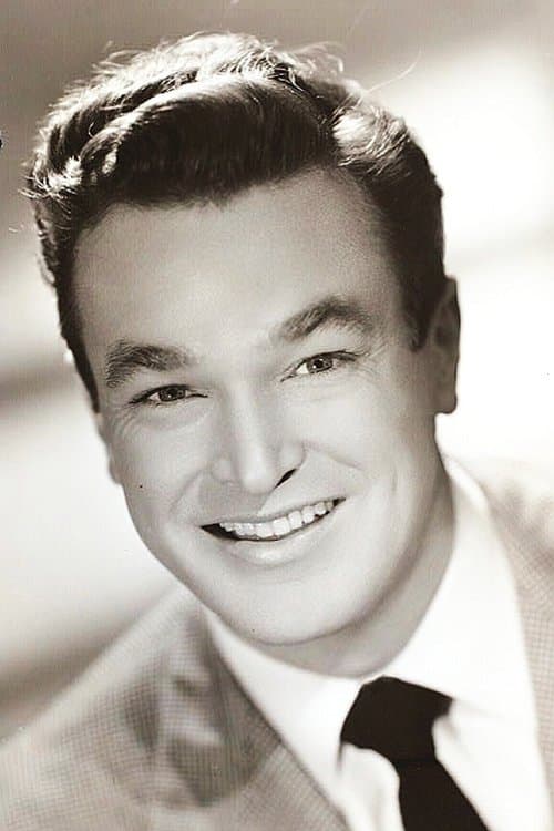 Warde Donovan image