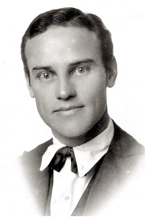 Warner Richmond image