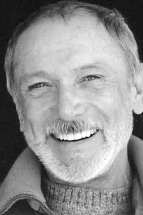 Warren Burton image