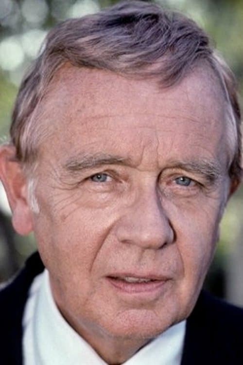 Warren Frost image