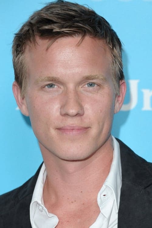 Warren Kole image