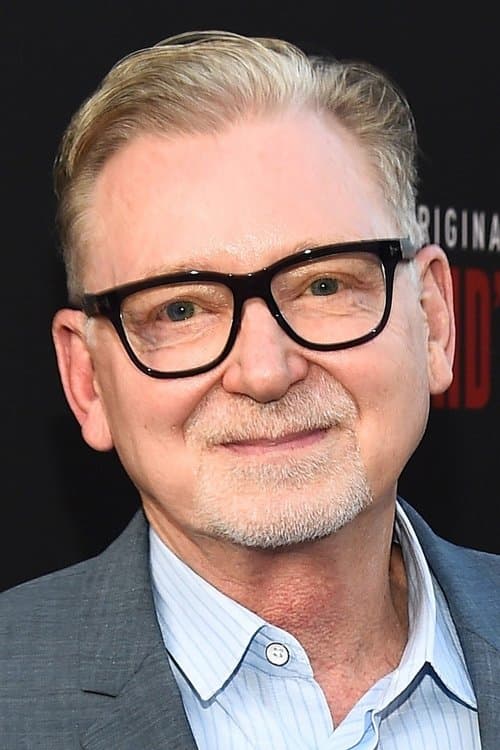 Warren Littlefield image