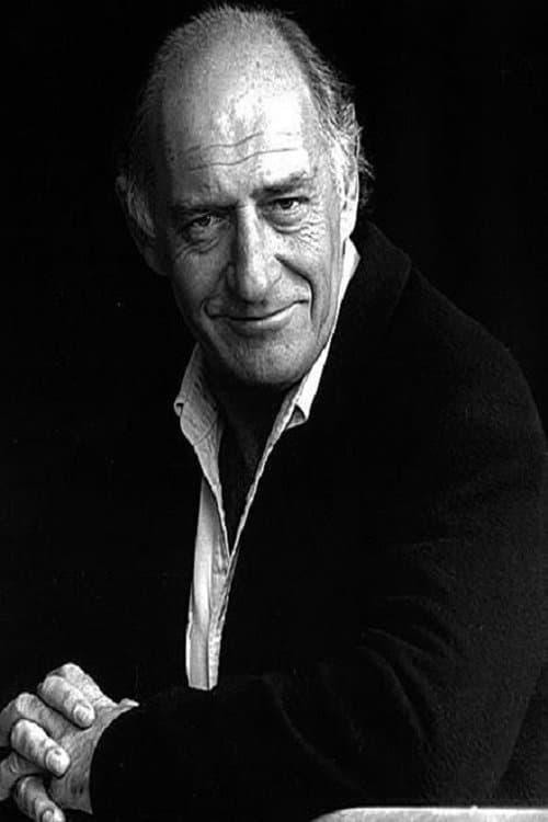 Warwick Tennant Moss image