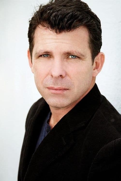Warwick Young image