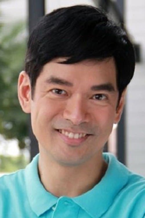 Wasu Saengsingkaeo image