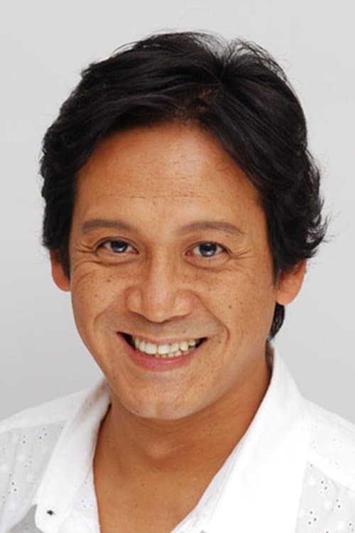 Wataru Shihôdô image