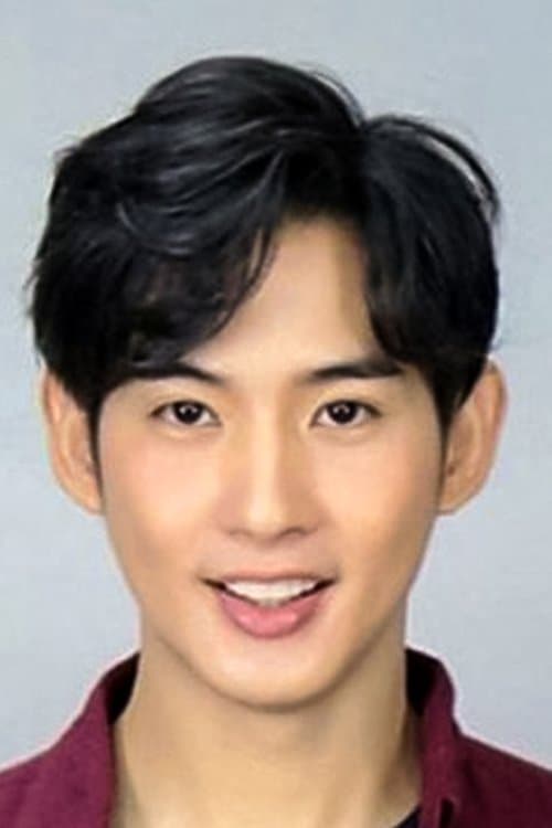 Watcharayu Suradet image