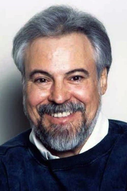 Wayne Allwine image