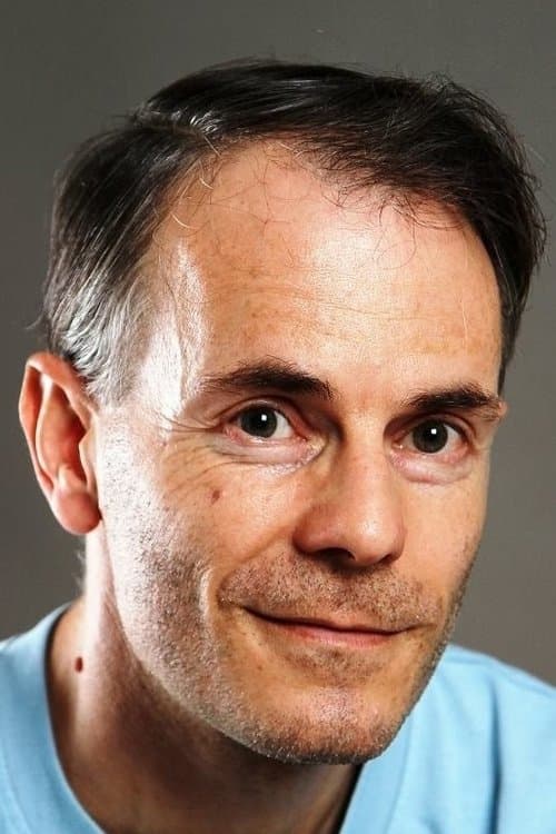 Wayne Bassett image