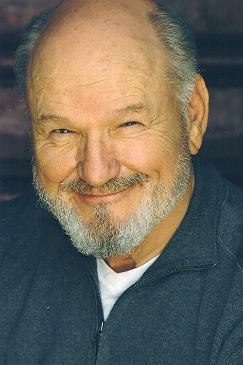 Wayne Grace image