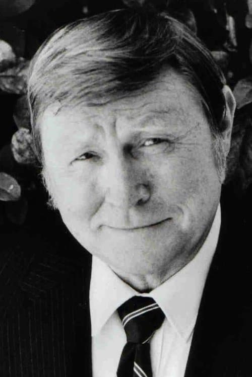 Wayne Heffley image