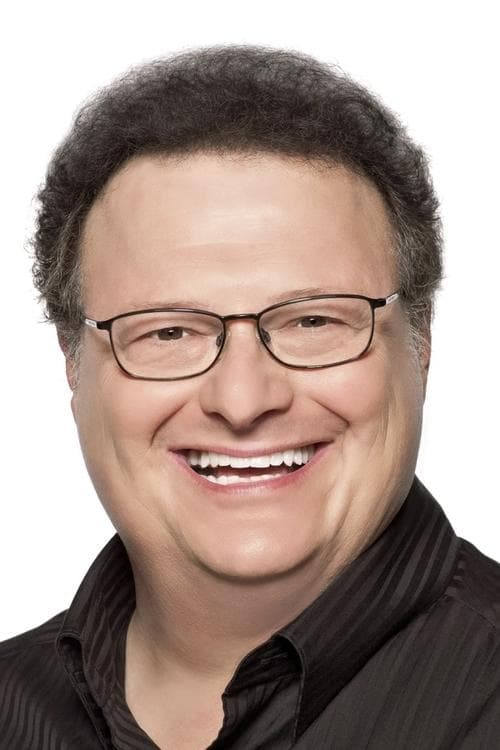 Wayne Knight image