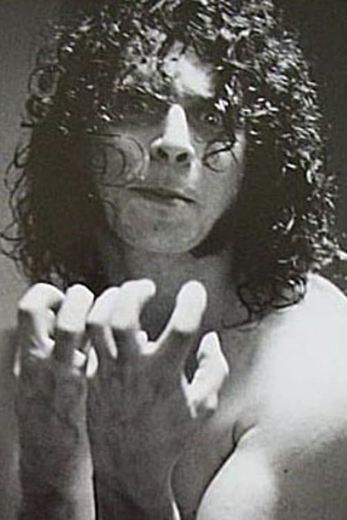 Wayne Kramer image