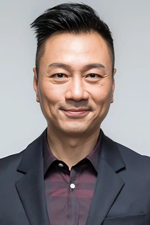 Wayne Lai Yiu-Cheung image